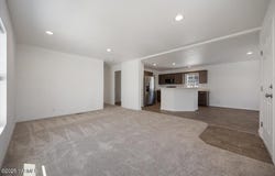 2681 E Edison Ave, Sunnyside, WA 98944