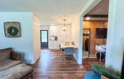 302 22Nd Street, Niceville, FL 32578