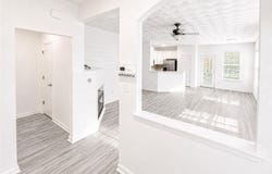 29 Frazier Court, Hampton, VA 23666