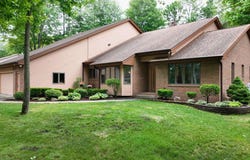 2009 Ramble Lane, Midland, MI 48640