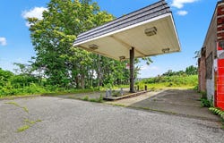 18 County Highway 78, Middletown, NY 10940
