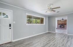 3405 Sandra Drive, Shreveport, LA 71119