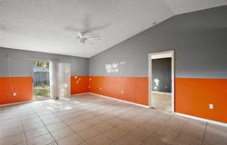 979 MAYFAIR STREET, EUSTIS, FL 32726