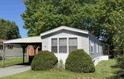 9 Paradise Street, Gorham, NH 03581
