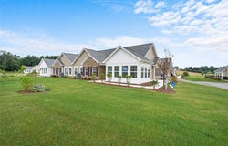 1082 Forest Oaks Drive, Center Twp, PA 16001