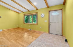 1449 New Scotland Road, Bethlehem, NY 12159