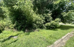 8 Liberty Lane, Pomeroy, OH 45769