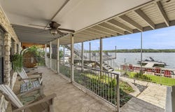 108 S Waterway Dr, Kingsland, TX 78639