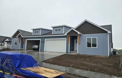 Lot 55 Meadow Way, Sugar City, ID 83448