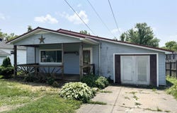 78 Township Road 1132, Proctorville, OH 45669