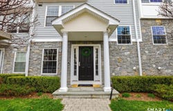 20 Third Street, Stamford, CT 06905