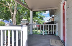542 PINE CT, Creswell, OR 97426