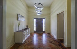 2405 Granite Pointe, Jonesboro, AR 72404