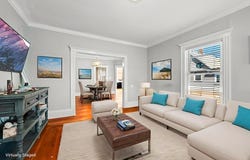4 Valley Rd, Swampscott, MA 01907