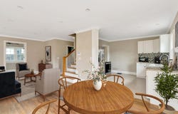 1127 W Mississippi Avenue, Chattanooga, TN 37405