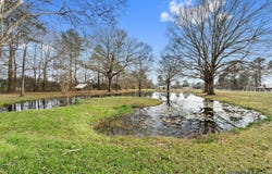 13950 Northeast Dr, Baker, LA 70714