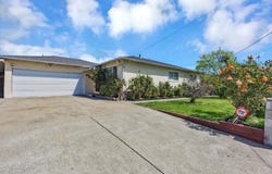 28030 E 10th ST, HAYWARD, CA 94544