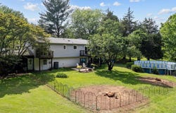 635 TETON COURT, LOTHIAN, MD 20711