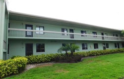 218 CARYL WAY, OLDSMAR, FL 34677
