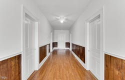 310 Chicopee Road, Benson, NC 27504