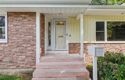 22 Baldino Drive, Cranston, RI 02920