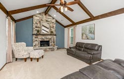 1512 SW 14th Street, Blue Springs, MO 64015