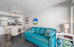 6201 Padre Boulevard, South Padre Island, TX 78597