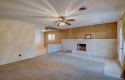 9620 GUTIERREZ Road NE, Albuquerque, NM 87111