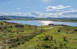 30105 HARRISON TRAIL, Steamboat Springs, CO 80487