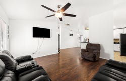 6994 49 Palms Avenue, 29 Palms, CA 92277