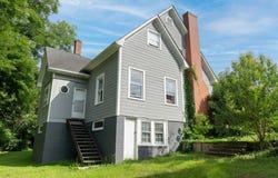 441 E Buford Street, Gaffney, SC 29340