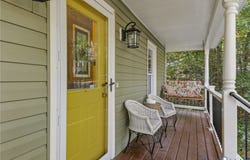 8339 Bayfield Dr, Chesterfield, VA 23235
