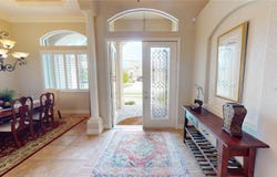 3801 BAL HARBOR BOULEVARD, PUNTA GORDA, FL 33950