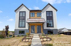 984 Glenwood Court SE, Grand Rapids, MI 49546