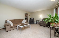 1395 Wilshire Terrace, St. Joseph, MI 49085