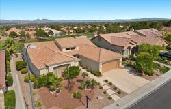 3032 Highland Falls Drive, Las Vegas, NV 89134