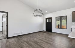 20703 Apple Springs Boulevard, Sturgis, SD 57783