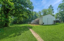 10014 Saint Croix Trail, North Branch, MN 55056