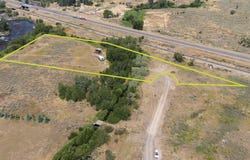 3060 River Side Dr, Chester, ID 83421