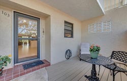300 N Highway A1a, Jupiter, FL 33477