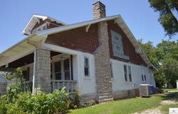 651 E 13th, Sedalia, MO 65301