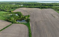 RR Bucktail Lane Bucktail Lane, Moravia, IA 52571