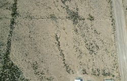 540xx W Sunland Avenue, Tonopah, AZ 85354