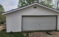 19 Pine Lane, Cedar Hill, MO 63016