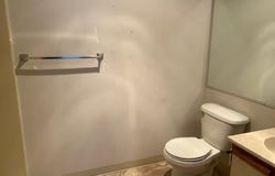 1908 WATERS EDGE DRIVE, NEWARK, DE 19702