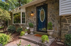 34 E KNOWLTON ROAD, MEDIA, PA 19063