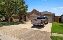 12133 Knots Lane, Frisco, TX 75036