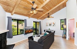 760 Blue Jay Road, Big Bear Lake, CA 92315