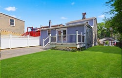 2647 E Main Street, Wappingers Falls, NY 12590