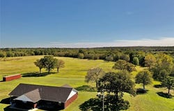 405362 E 1235, Eufaula, OK 74432